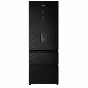 Hisense 493 L - RT641N4WFE1