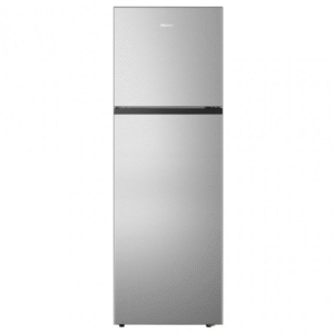 Hisense 249 L - RT3N250NACE
