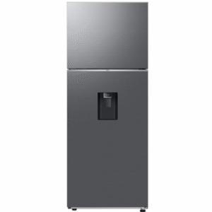 Samsung 462 L - RT47CG6722S9