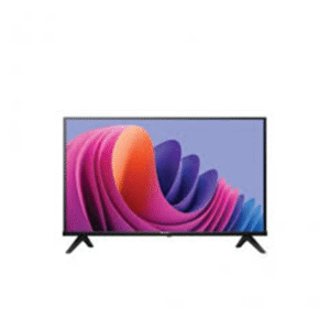 Hisense 32" TV