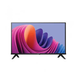 Hisense 40" TV