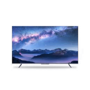 Panasonic 75" TV