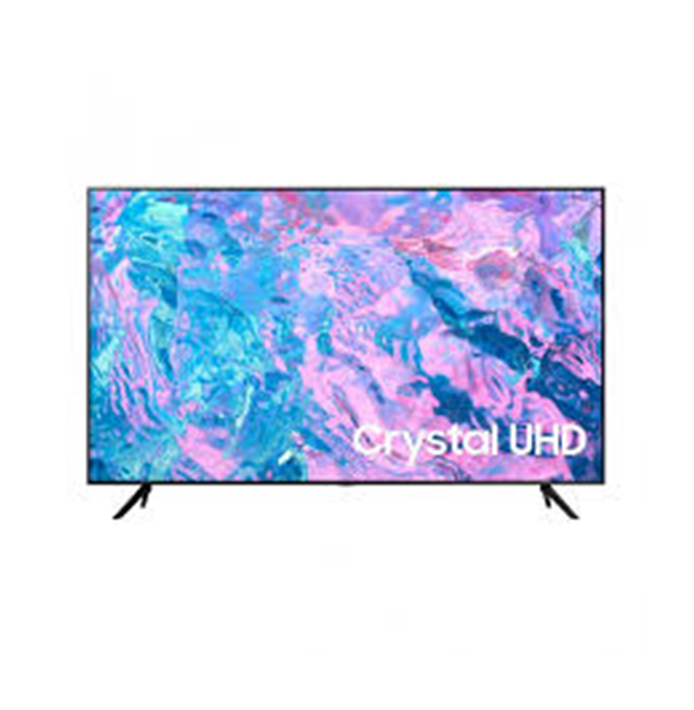 Samsung 70" LED
