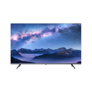 Panasonic 65" TV