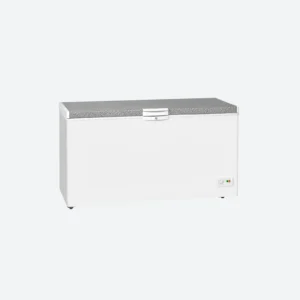 BEKO CHEST FREEZER 481L HS 530